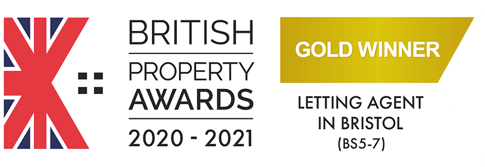 Sarah-Clark-Property-Consultants-British-Property-Awards-2020